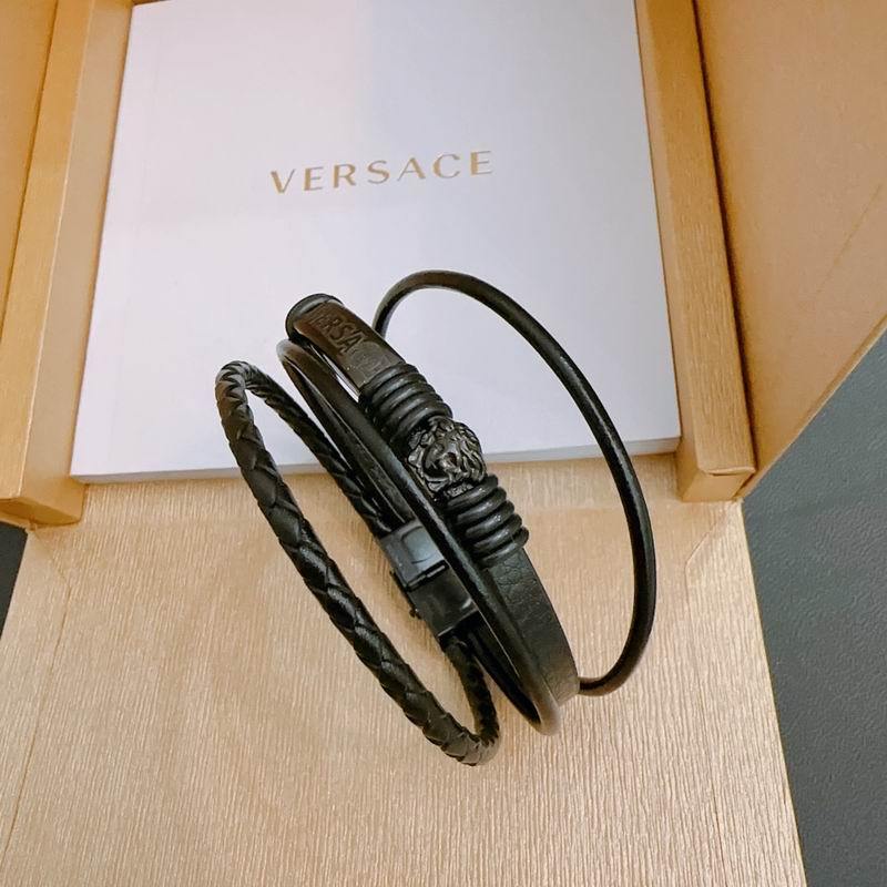 Versace Bracelets 74